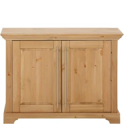 Kleines Sideboard Ravzan*Pharao24 Online