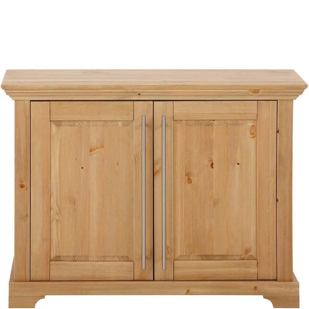 Kleines Sideboard Ravzan*Pharao24 Online