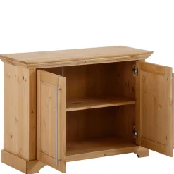 Kleines Sideboard Ravzan*Pharao24 Online