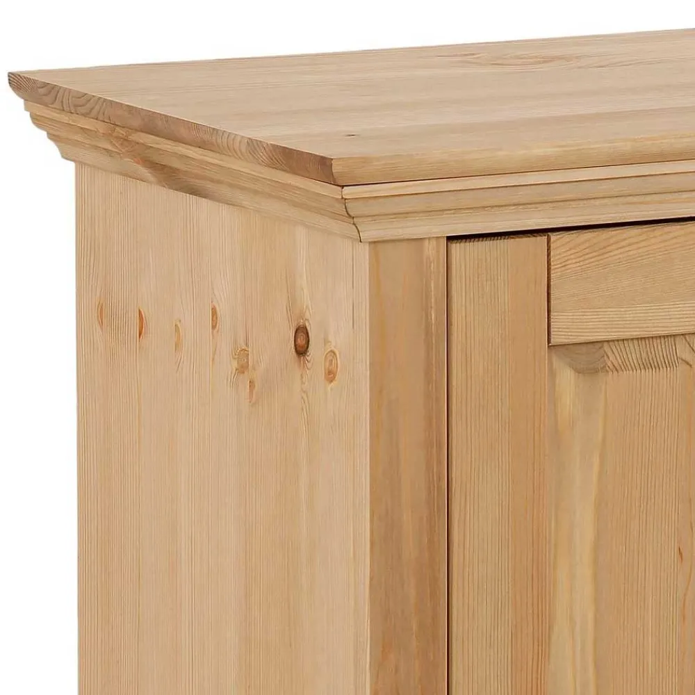 Kleines Sideboard Ravzan*Pharao24 Online