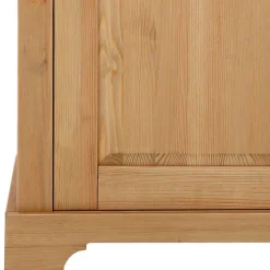 Kleines Sideboard Ravzan*Pharao24 Online