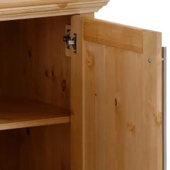 Kleines Sideboard Ravzan*Pharao24 Online