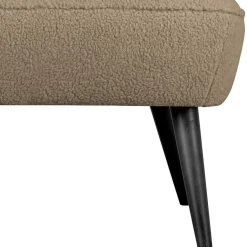 Hot Kleines Sofa Bexton Einzelsofa