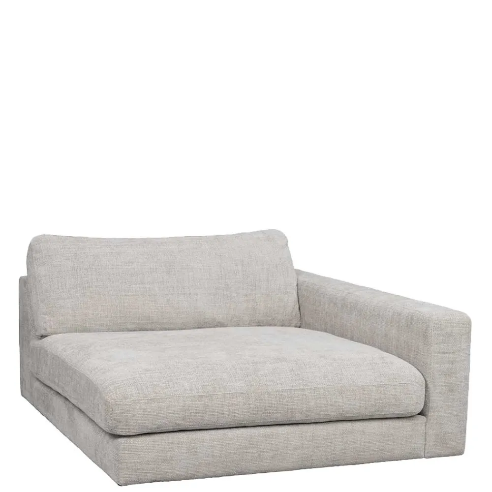 Best Kleines Sofa Stokes Modulsofas