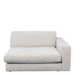 Best Kleines Sofa Stokes Modulsofas