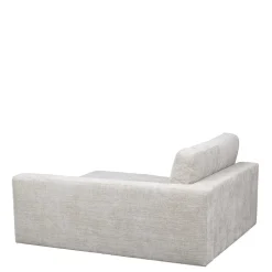 Best Kleines Sofa Stokes Modulsofas