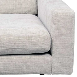 Best Kleines Sofa Stokes Modulsofas