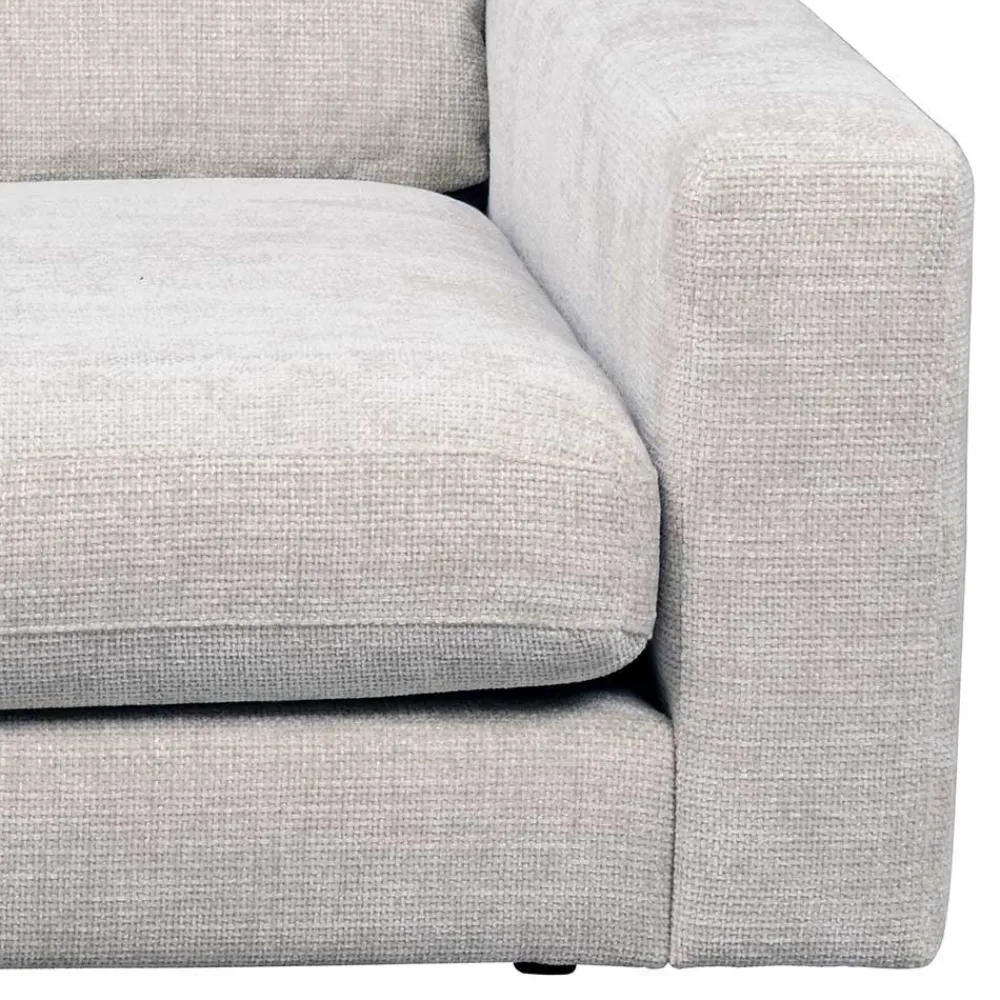 Best Kleines Sofa Stokes Modulsofas