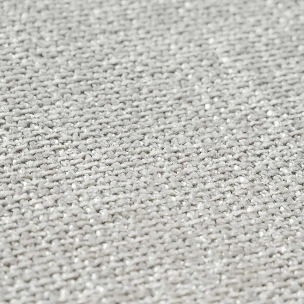 Best Kleines Sofa Stokes Modulsofas