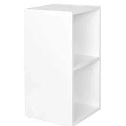 Kleines Standregal Tradora*Pharao24