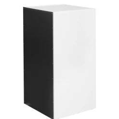 Kleines Standregal Tradora*Pharao24