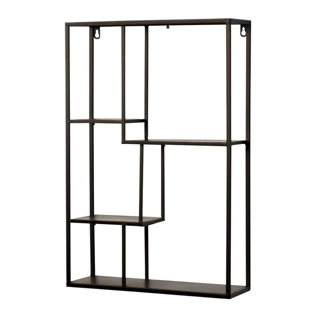 Best Kleines Wohnzimmer Regal Kosra Wohnzimmerregale|Hängeregale