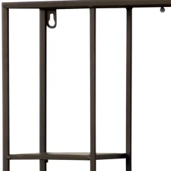 Best Kleines Wohnzimmer Regal Kosra Wohnzimmerregale|Hängeregale