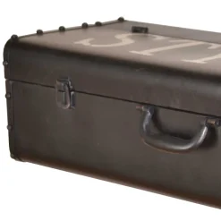 Koffer Wandkonsole Alice*Pharao24 New