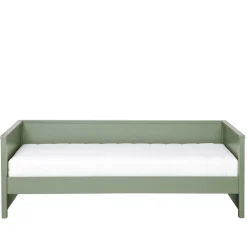 Hot Kojenbett Gedda Kinder Funktionsbetten|Kojenbetten