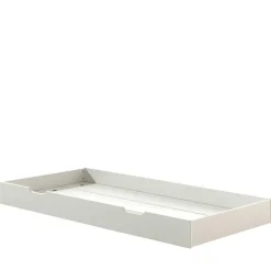 Kojenbett mit Stauraum Ethina Funktionsbetten|Schubkastenbetten