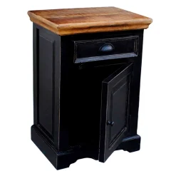 Sale Kolonialstil Badmöbel Barocara Badmöbel Sets