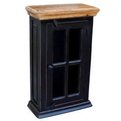 Sale Kolonialstil Badmöbel Barocara Badmöbel Sets