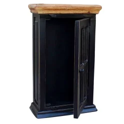 Sale Kolonialstil Badmöbel Barocara Badmöbel Sets