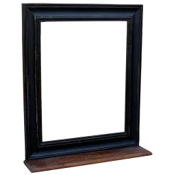 Sale Kolonialstil Badmöbel Barocara Badmöbel Sets