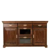 Kolonialstil Sideboard Valhion*Pharao24 Hot