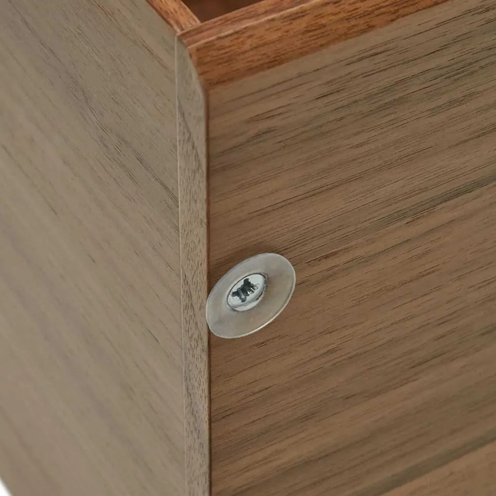 Kombi Regal Stroy*Pharao24