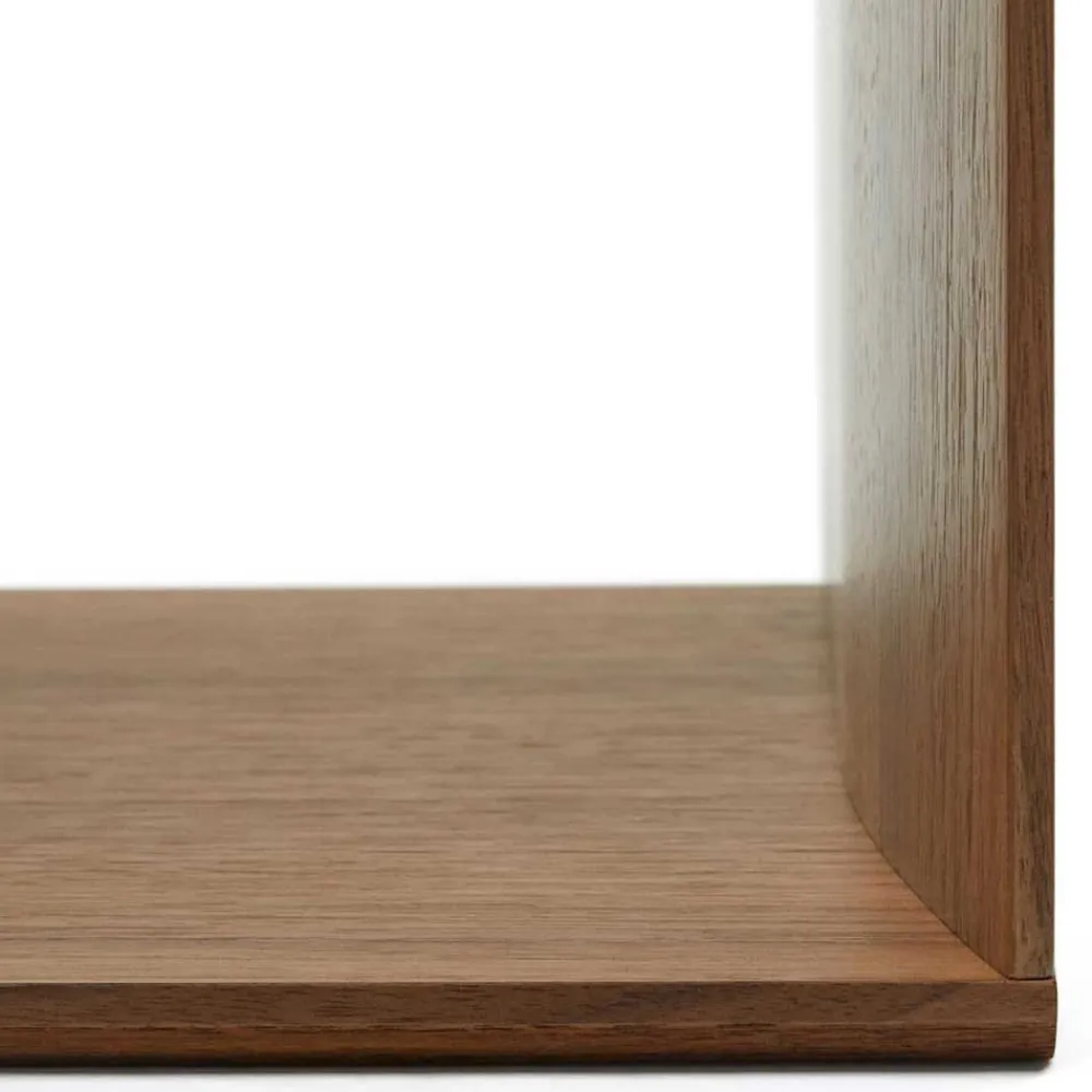 Kombi Regal Stroy*Pharao24