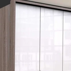 Kombi Schrank Yunidra*Pharao24 Online