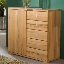 Kombikommode Charismon*Pharao24 Discount