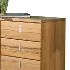 Kombikommode Charismon*Pharao24 Discount