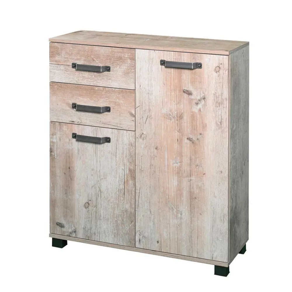 Kombikommode Jandos*Pharao24 Online