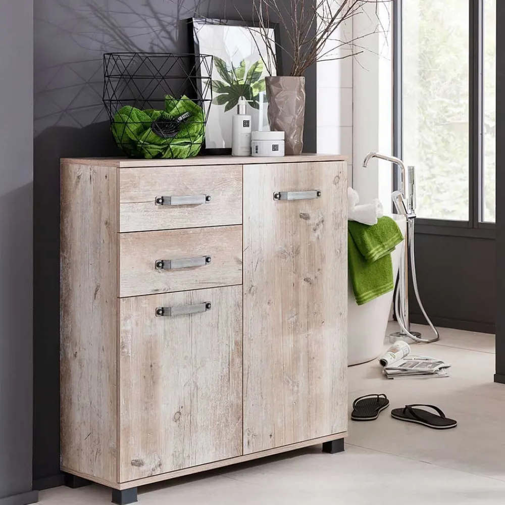 Kombikommode Jandos*Pharao24 Online