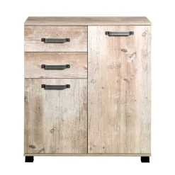 Kombikommode Jandos*Pharao24 Online