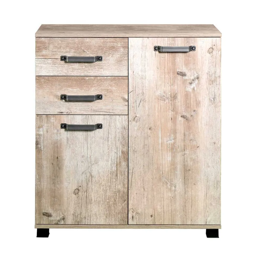 Kombikommode Jandos*Pharao24 Online