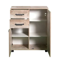 Kombikommode Jandos*Pharao24 Online