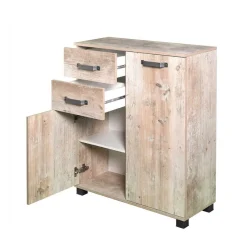 Kombikommode Jandos*Pharao24 Online