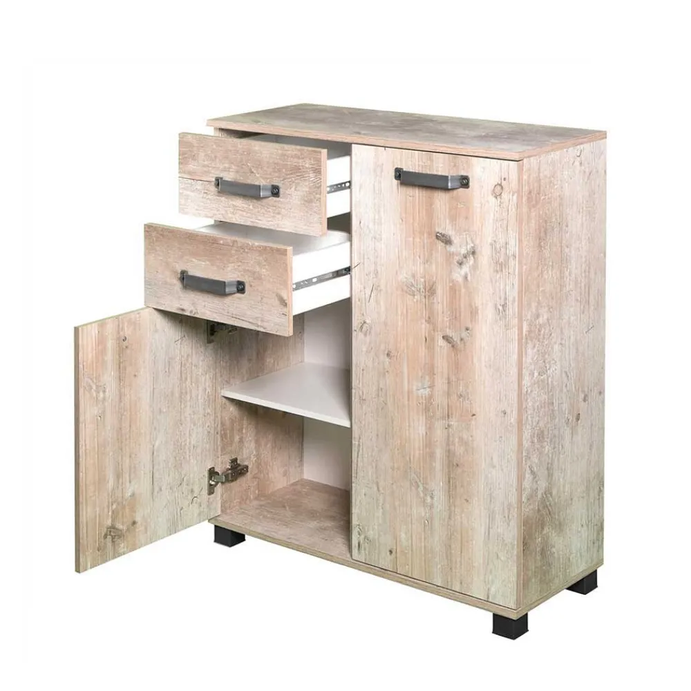 Kombikommode Jandos*Pharao24 Online