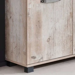 Kombikommode Jandos*Pharao24 Online