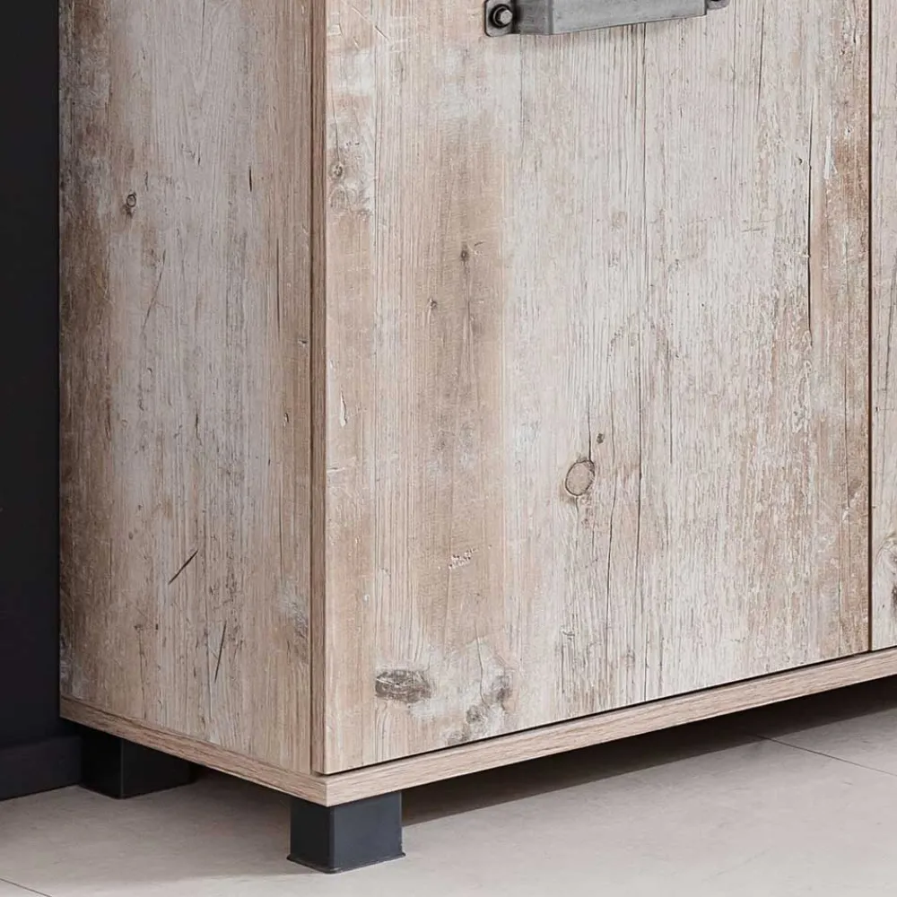 Kombikommode Jandos*Pharao24 Online