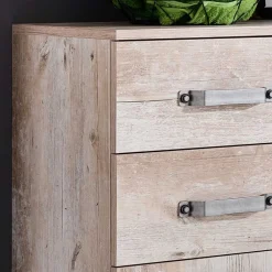 Kombikommode Jandos*Pharao24 Online