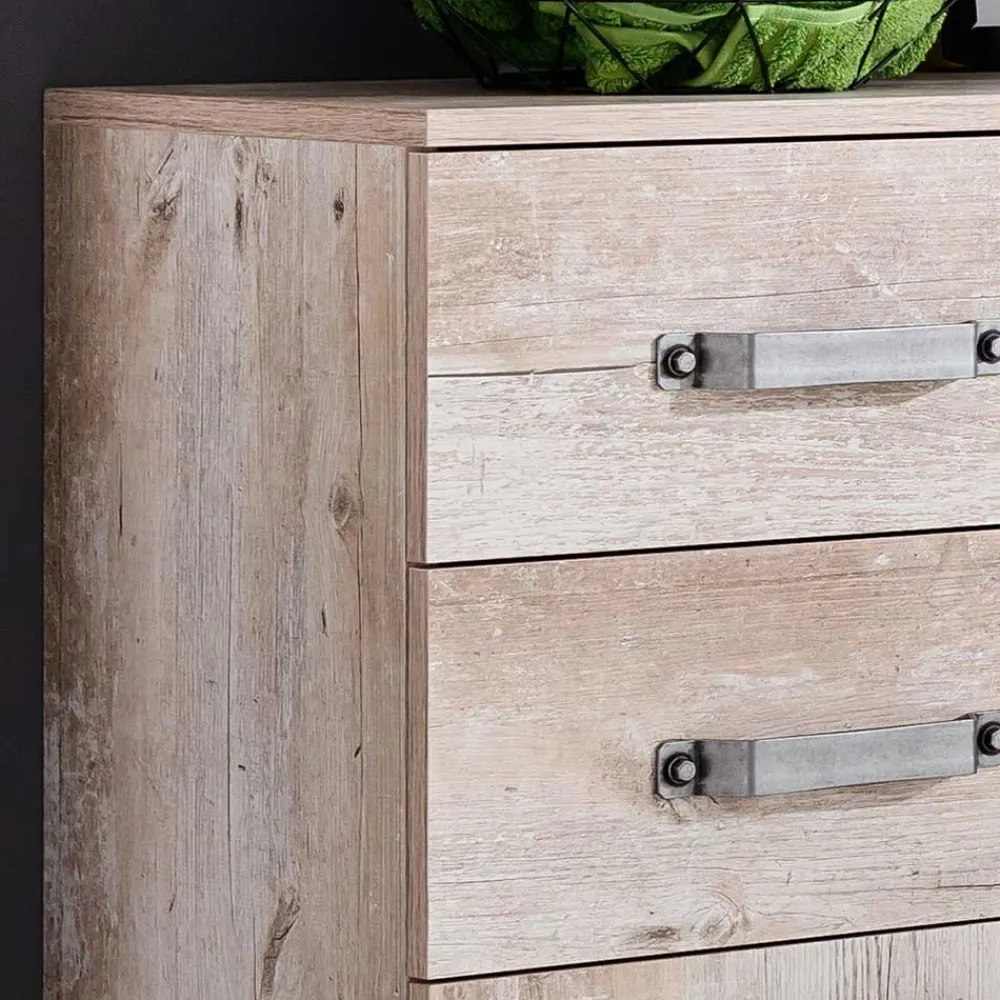 Kombikommode Jandos*Pharao24 Online