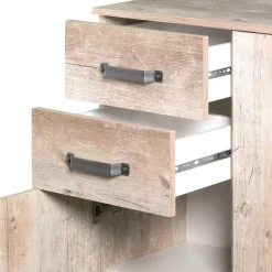 Kombikommode Jandos*Pharao24 Online