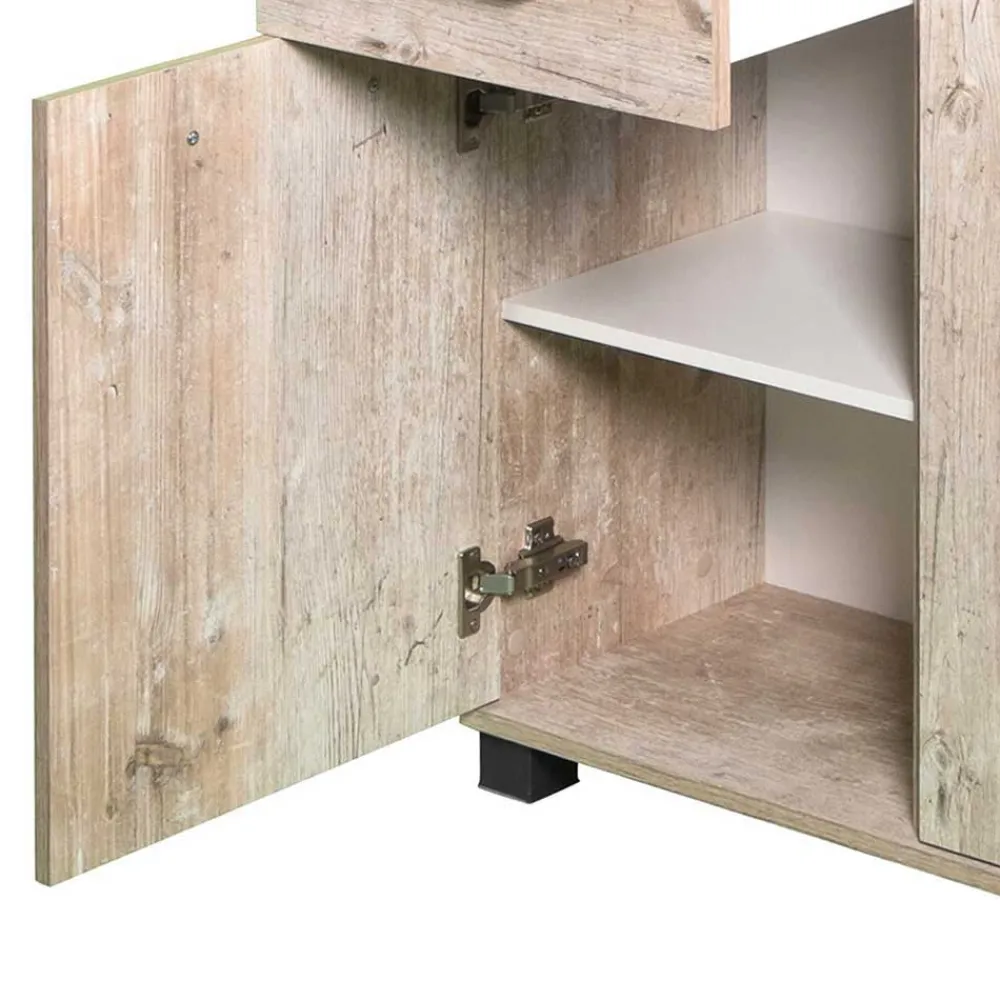 Kombikommode Jandos*Pharao24 Online