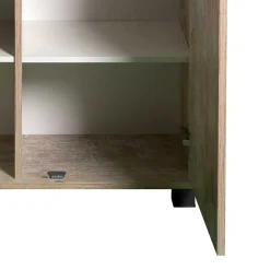 Kombikommode Jandos*Pharao24 Online