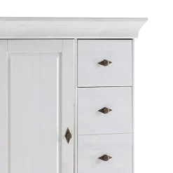 Kombikommode Mures*Pharao24 Clearance