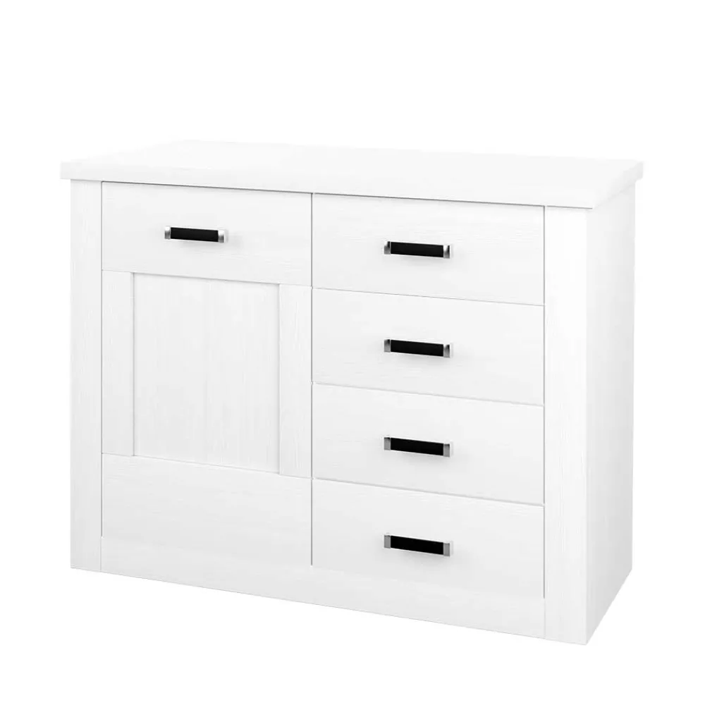 Kombikommode Plajado*Pharao24 Sale