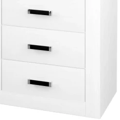 Kombikommode Plajado*Pharao24 Sale