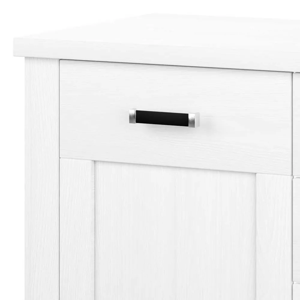 Kombikommode Plajado*Pharao24 Sale