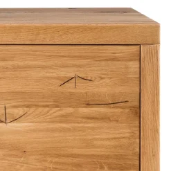 Clearance Kombikommode Terrios Küchenkommode|Wohnzimmerkommoden