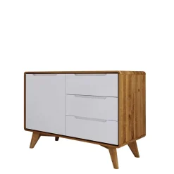 Kombikommode Triancova*Pharao24 Outlet